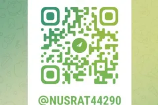 !!CUM TRY ME!!!!!🥰 - 23 - Image 4