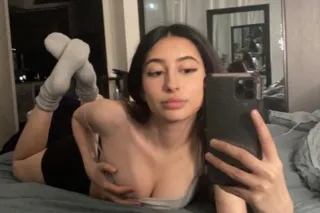 !!CUM TRY ME!!!!!🥰 - Image 5