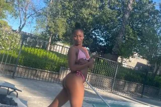 INCALL HURRY Petite sexy laylay here wet ready to play😍 - Image 10