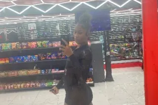 INCALL HURRY Petite sexy layla... - Image 2