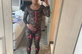 INCALL HURRY Petite sexy layla... - Image 4