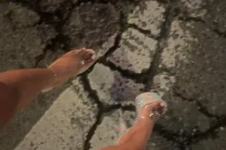 INCALL HURRY Petite sexy laylay here wet ready to play😍 - Image 6