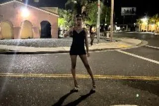 INCALL HURRY Petite sexy laylay here wet ready to play😍 - Image 7