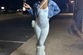 INCALL HURRY Petite sexy laylay here wet ready to play😍 - Image 8