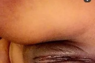 facetime and meet - 23 - Image 3