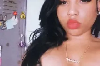 facetime and meet - 23 - Image 1