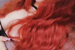 Meets availble in your area ‼ ... - Image 2