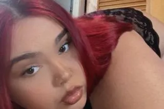 Meets availble in your area ‼ ... - Image 3