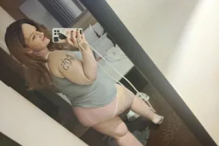 today's only - Image 2