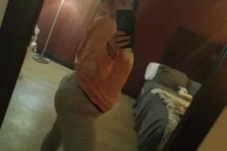 today's only - Image 4