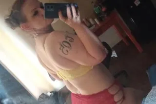 today's only - Image 1