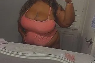 Have you ever been ✨ S W A L L... - Image 4