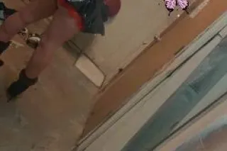 ❤‍🔥🌴 CALI BADDIE💦🖤 INCALLS ONL... - Image 3