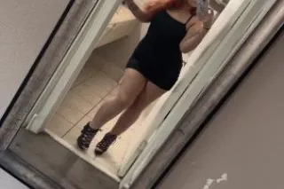 ❤‍🔥🌴 CALI BADDIE💦🖤 INCALLS ONLY❗ - Image 7