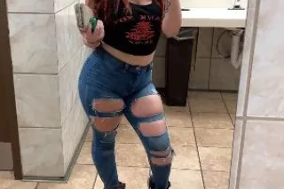 ❤‍🔥🌴 CALI BADDIE💦🖤 INCALLS ONL... - Image 1