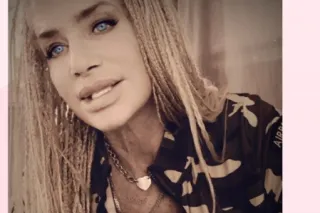 come be my boy toy - Image 11