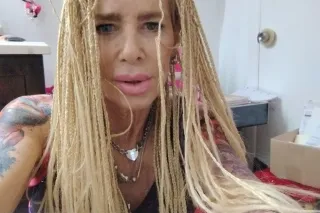 come be my boy toy - Image 12