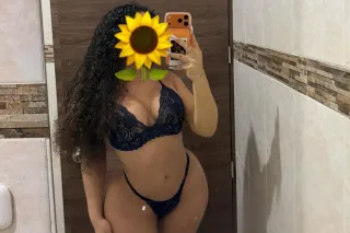 💋✨ Experience, sensuality and ... - Image 2