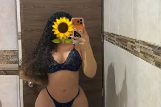 💋✨ Experience, sensuality and ... - Image 3