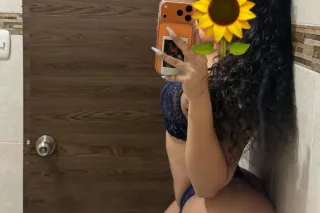 💋✨ Experience, sensuality and ... - Image 1