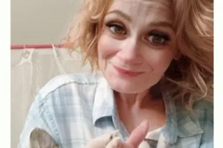 🚨 Weekend Portland BBBJ Fire –... - Image 3