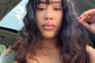 Alexis ⭐⭐⭐⭐⭐ in & out - 24 - Image 2