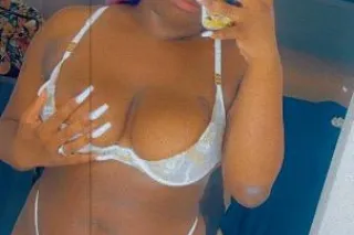 🥰☺INCALLS ONLY ☺🤪COME FUCK ME🥴🤤 - Image 10