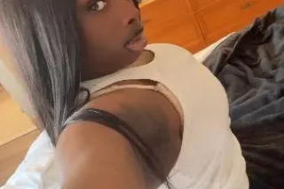 🥰☺INCALLS ONLY ☺🤪COME FUCK ME🥴... - Image 2