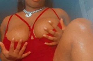 🥰☺INCALLS ONLY ☺🤪COME FUCK ME🥴🤤 - Image 5