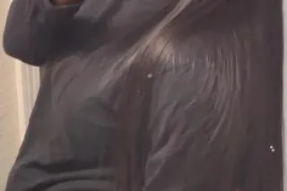 🥰☺INCALLS ONLY ☺🤪COME FUCK ME🥴🤤 - Image 7