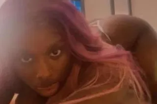 🥰☺INCALLS ONLY ☺🤪COME FUCK ME🥴🤤 - Image 8