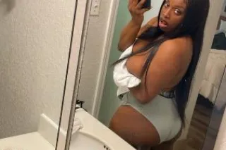 🥰☺INCALLS ONLY ☺🤪COME FUCK ME🥴... - Image 1