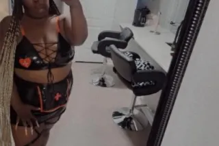 IM BACKK ~ BBBJ AND RIMMING QUEEN -INCALL/OUTCALL ANYTIME - Image 9