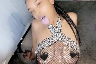 IMCALLS ONLII w/ CUPCAKE 💦💕 - ... - Image 3