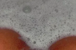 IMCALLS ONLII w/ CUPCAKE 💦💕 - Image 5