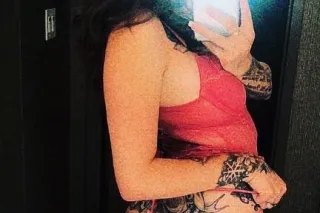 outcalls only ❤ - 24 - Image 1