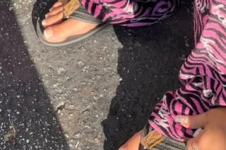 available now !!💋🥰😜 - 39 - Image 4