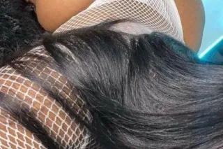 1587 Spring Hill rd, Vienna Va... - Image 2