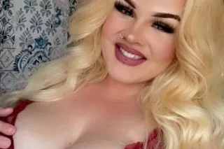 💦 TALL 𝕁𝕌𝕀ℂ𝕐 𝔹𝔹𝕎 WHITE 𝔹𝔸𝔹𝔼🍒 ✅Available 24/7✅ 💋 lets Get nasty💦🤪 📲INCALL📲OUTCALL📲CAR DATES - Image 7