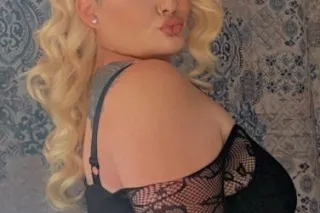 💦 TALL 𝕁𝕌𝕀ℂ𝕐 𝔹𝔹𝕎 WHITE 𝔹𝔸𝔹𝔼🍒 ✅Available 24/7✅ 💋 lets Get nasty💦🤪 📲INCALL📲OUTCALL📲CAR DATES - Image 8