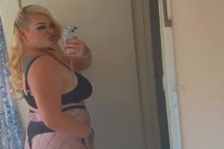 💦 TALL 𝕁𝕌𝕀ℂ𝕐 𝔹𝔹𝕎 WHITE 𝔹𝔸𝔹𝔼🍒 ✅Available 24/7✅ 💋 lets Get nasty💦🤪 📲INCALL📲OUTCALL📲CAR DATES - Image 9