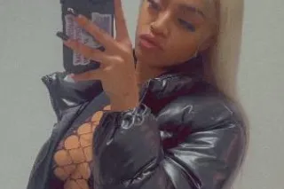 💦🫦 H Town Hottie JUST flew in ... - Image 2