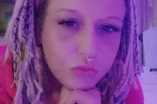 🔥HOT HOT HOT🔥 𝚂𝙿𝙴𝙲𝙸𝙰𝙻𝚂☎ 𝙲𝙰𝙻𝙻.𝙽... - Image 3