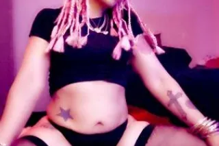 🔥HOT HOT HOT🔥 𝚂𝙿𝙴𝙲𝙸𝙰𝙻𝚂☎ 𝙲𝙰𝙻𝙻.𝙽𝙾𝚆🚘 𝙾𝚄𝚃𝙲𝙰𝙻𝙻𝚂 💯♥ - Image 9