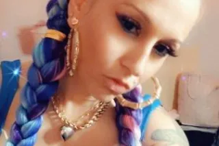 🔥HOT HOT HOT🔥 𝚂𝙿𝙴𝙲𝙸𝙰𝙻𝚂☎ 𝙲𝙰𝙻𝙻.𝙽... - Image 1