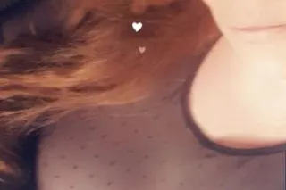 Sherman Oaks - Image 6