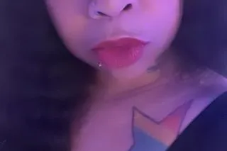 Miss Beautiful dream - Image 11