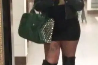 Miss Beautiful dream - 32 - Image 3