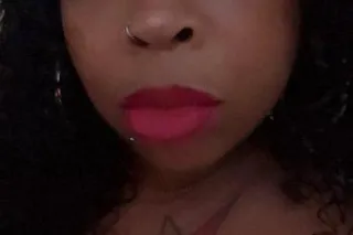 Miss Beautiful dream - 32 - Image 4