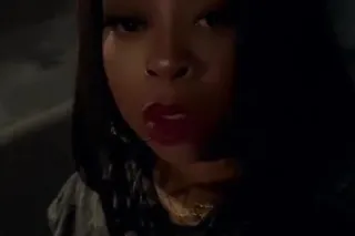 Miss Beautiful dream - Image 5